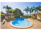 10 / 3 Amaroo Dr, Banora Point NSW 2486