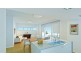 7 / 20-22 Thomson St, Tweed Heads NSW 2485