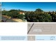9 / 20-22 Thomson St, Tweed Heads NSW 2485