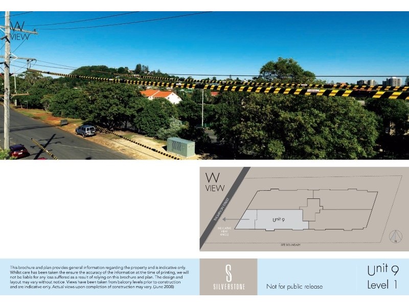 9 / 20-22 Thomson St, Tweed Heads NSW 2485