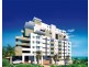 9 / 20-22 Thomson St, Tweed Heads NSW 2485