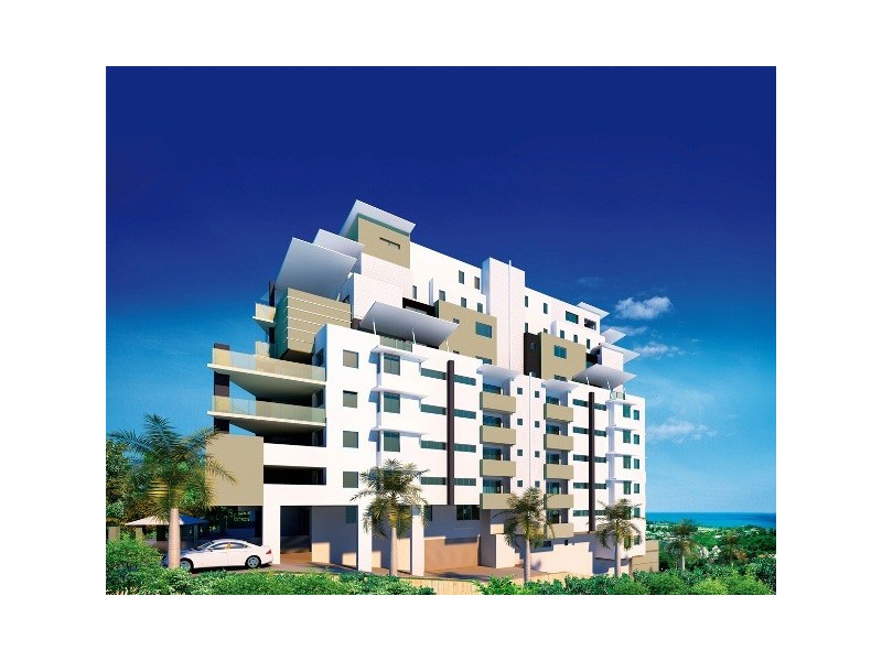 9 / 20-22 Thomson St, Tweed Heads NSW 2485