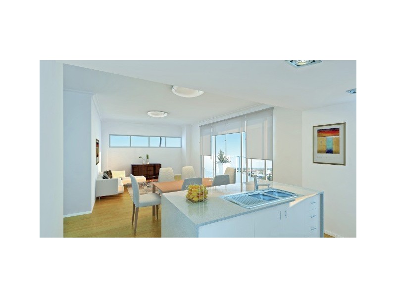 11 / 20-22 Thomson St, Tweed Heads NSW 2485