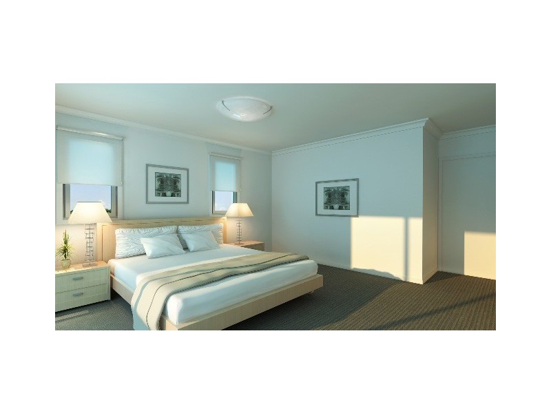 16 / 20-22 Thomson St, Tweed Heads NSW 2485