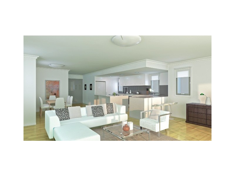 21 / 20-22 Thomson St, Tweed Heads NSW 2485