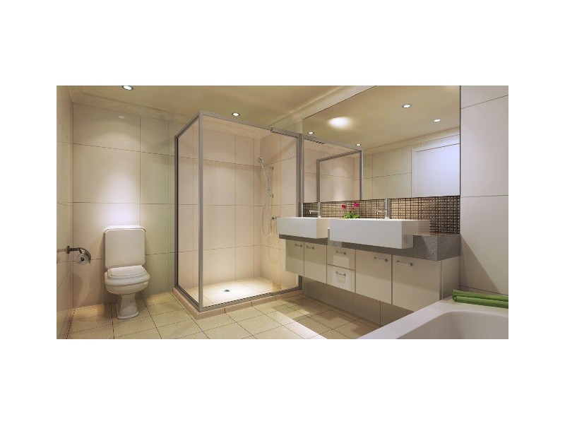 21 / 20-22 Thomson St, Tweed Heads NSW 2485