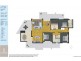 22 / 20-22 Thomson St, Tweed Heads NSW 2485