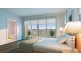 22 / 20-22 Thomson St, Tweed Heads NSW 2485