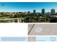 22 / 20-22 Thomson St, Tweed Heads NSW 2485