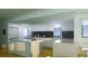 27 / 20-22 Thomson St, Tweed Heads NSW 2485