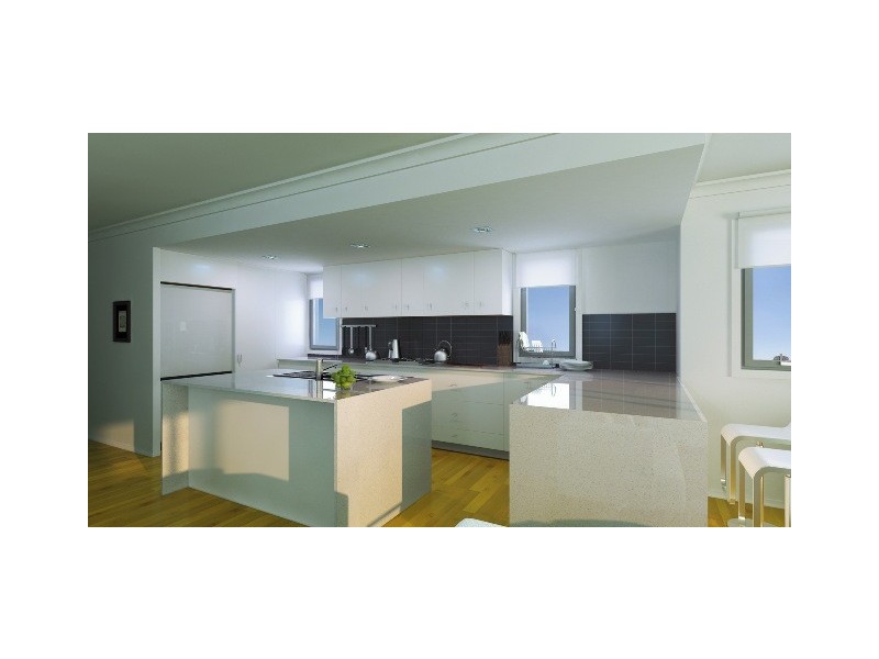 27 / 20-22 Thomson St, Tweed Heads NSW 2485