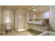 27 / 20-22 Thomson St, Tweed Heads NSW 2485