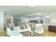 27 / 20-22 Thomson St, Tweed Heads NSW 2485