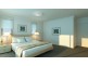 27 / 20-22 Thomson St, Tweed Heads NSW 2485