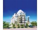 27 / 20-22 Thomson St, Tweed Heads NSW 2485