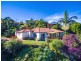 1 Fir Street, Bilambil Heights NSW 2486