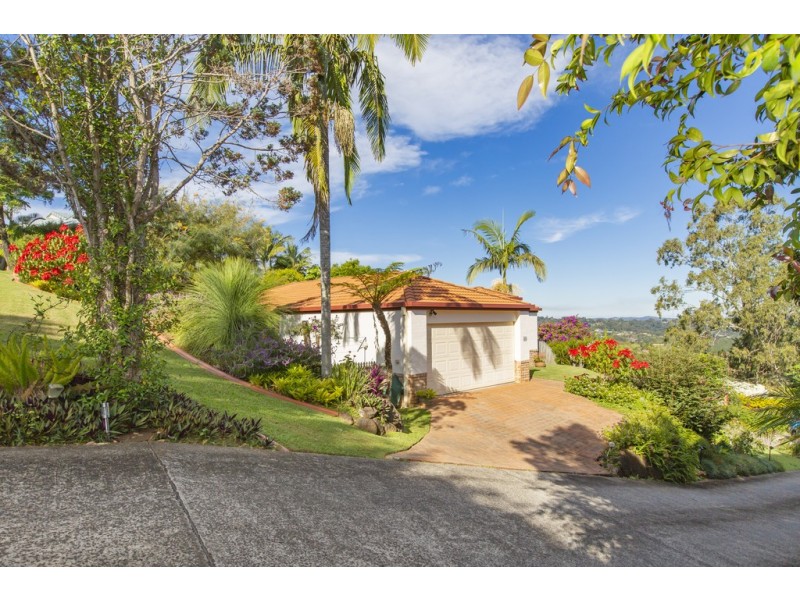 1 Fir Street, Bilambil Heights NSW 2486