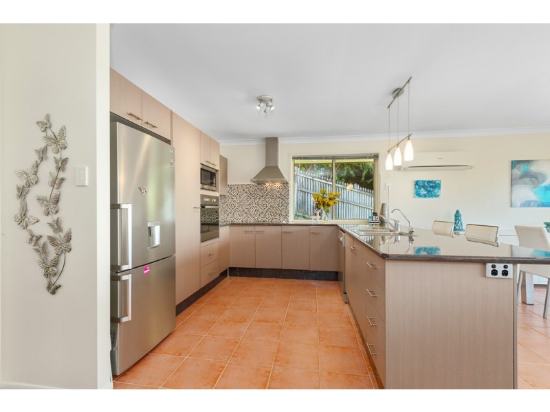 1 Fir Street, Bilambil Heights NSW 2486