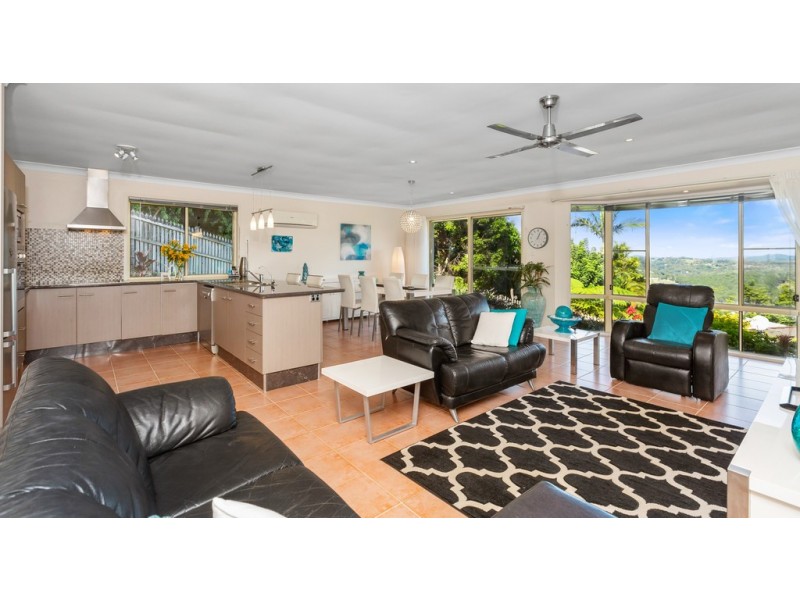 1 Fir Street, Bilambil Heights NSW 2486