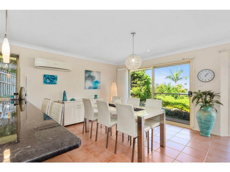 1 Fir Street, Bilambil Heights NSW 2486