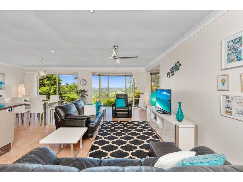 1 Fir Street, Bilambil Heights NSW 2486