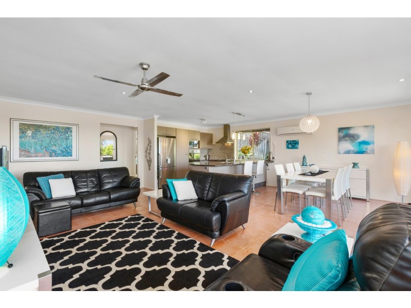 1 Fir Street, Bilambil Heights NSW 2486