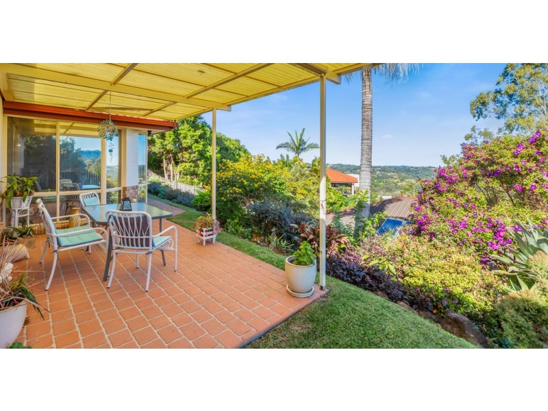 1 Fir Street, Bilambil Heights NSW 2486