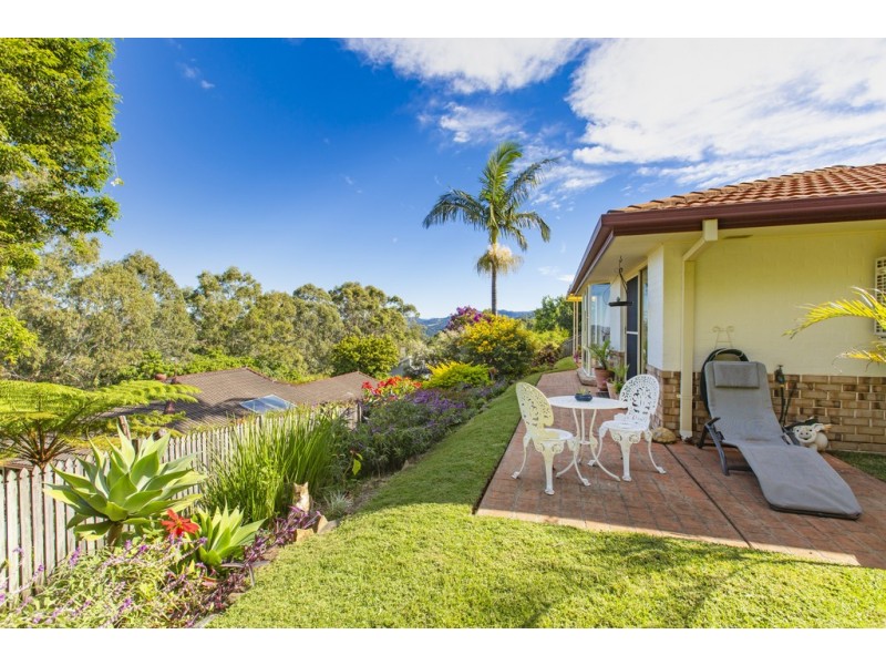 1 Fir Street, Bilambil Heights NSW 2486