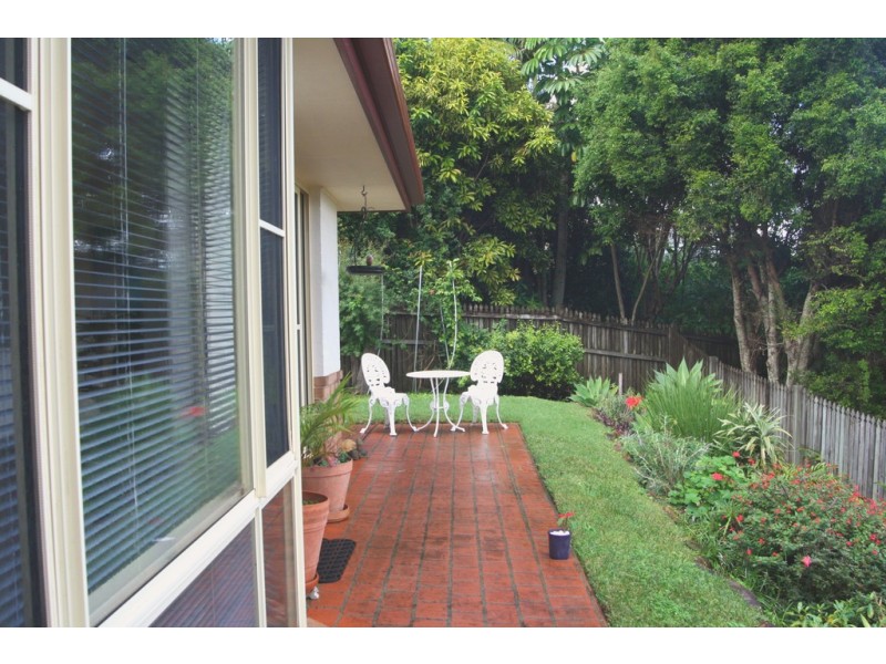 1 Fir Street, Bilambil Heights NSW 2486