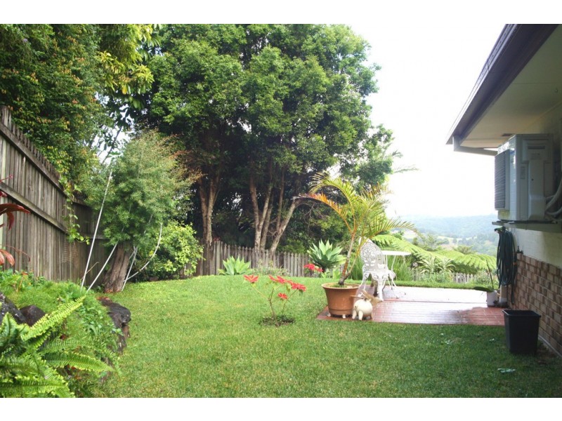 1 Fir Street, Bilambil Heights NSW 2486