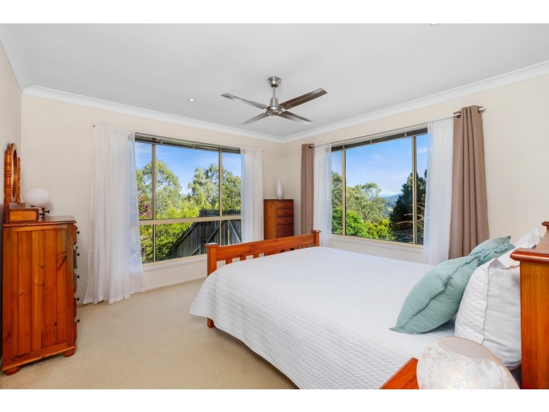 1 Fir Street, Bilambil Heights NSW 2486