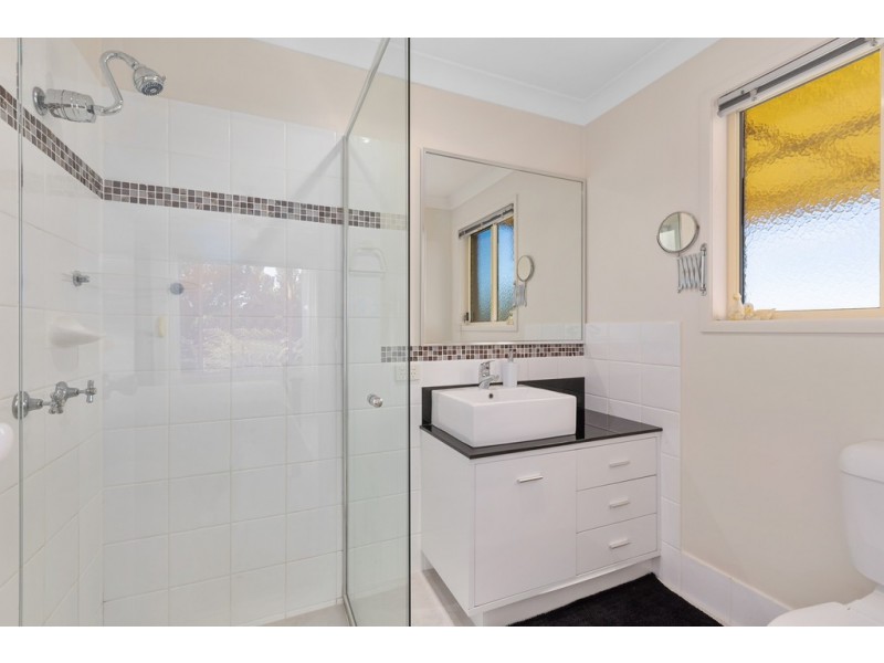 1 Fir Street, Bilambil Heights NSW 2486