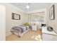 1 Fir Street, Bilambil Heights NSW 2486