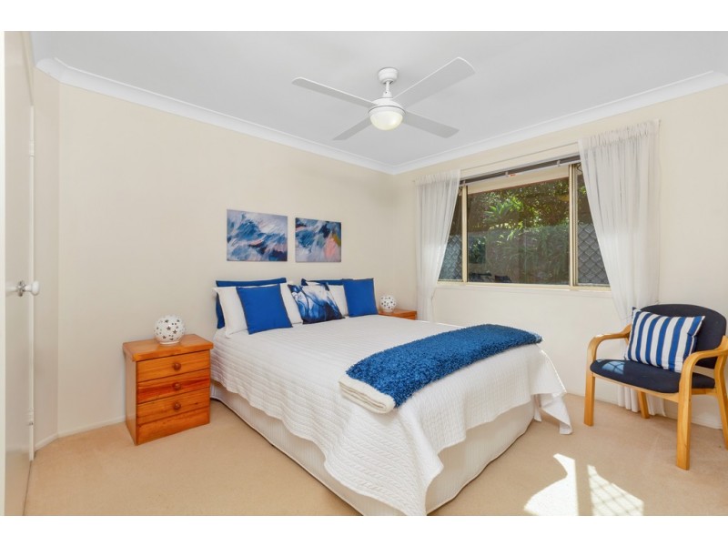 1 Fir Street, Bilambil Heights NSW 2486