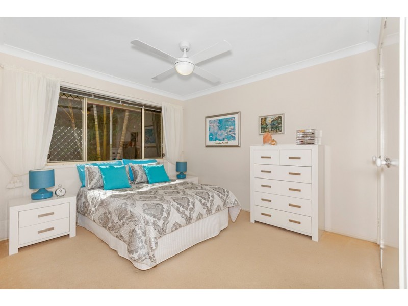 1 Fir Street, Bilambil Heights NSW 2486