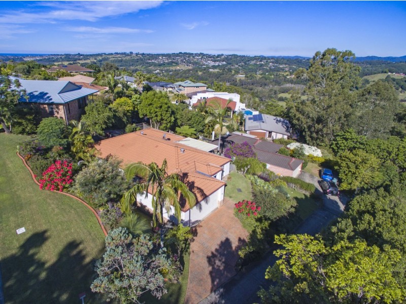 1 Fir Street, Bilambil Heights NSW 2486