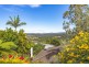1 Fir Street, Bilambil Heights NSW 2486