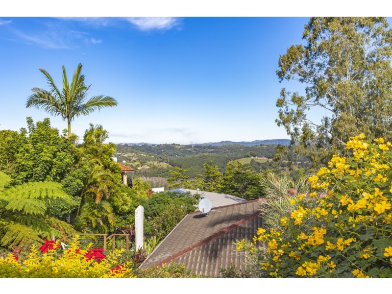 1 Fir Street, Bilambil Heights NSW 2486