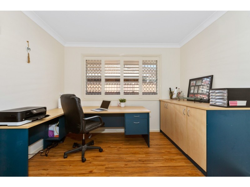 31 Avondale Drive, Banora Point NSW 2486