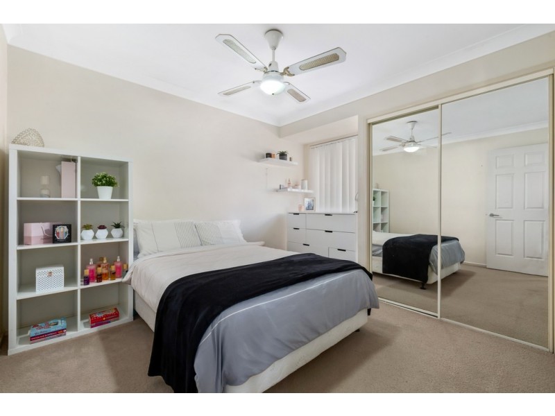 31 Avondale Drive, Banora Point NSW 2486