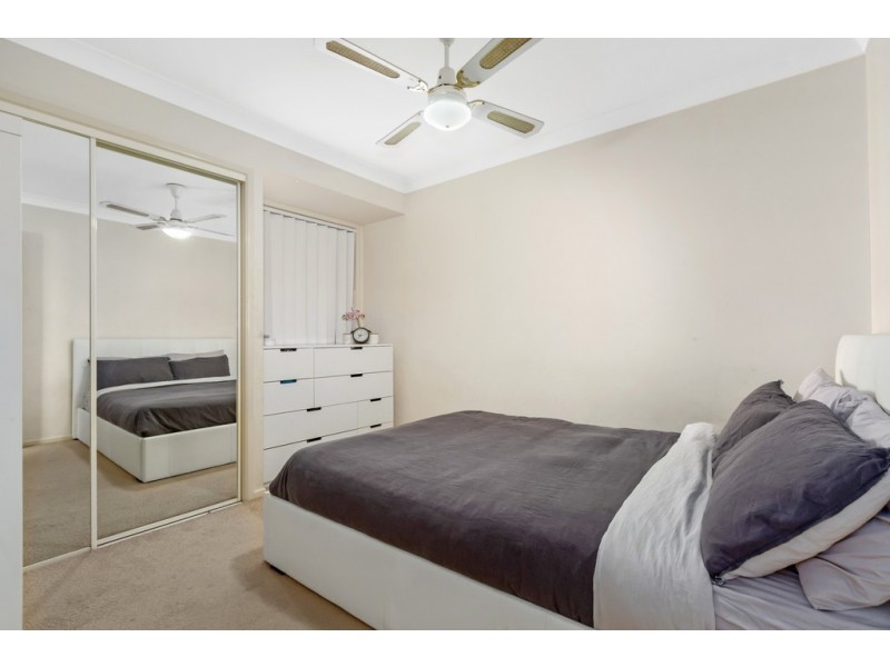 31 Avondale Drive, Banora Point NSW 2486