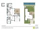31 Avondale Drive, Banora Point NSW 2486 Floorplan