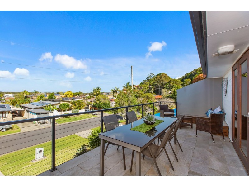 2/33 Mariners Crescent, Banora Point NSW 2486