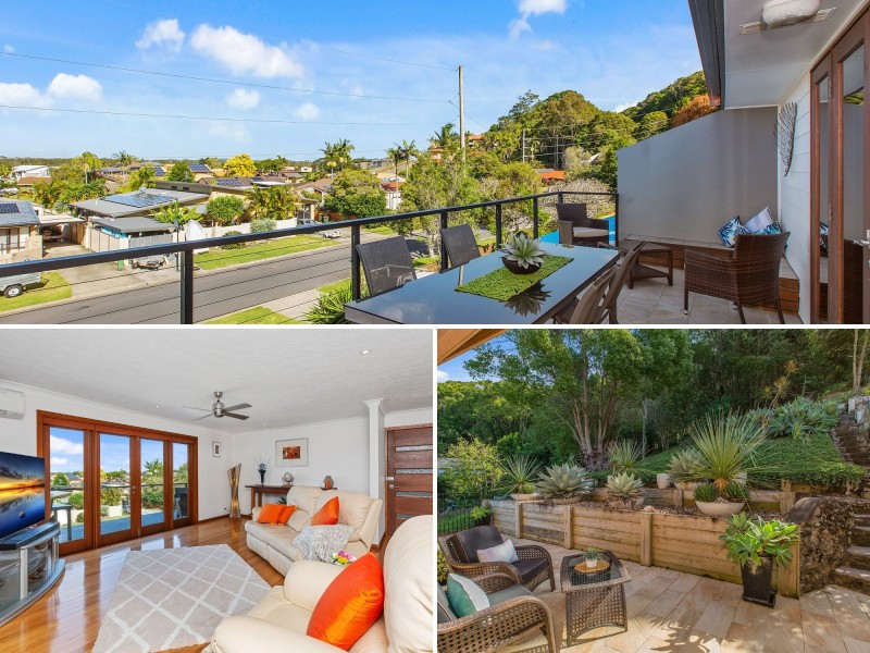 2/33 Mariners Crescent, Banora Point NSW 2486