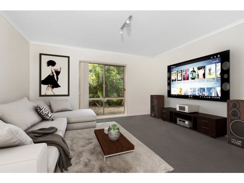 20 Sierra Vista Boulevard, Bilambil Heights NSW 2486