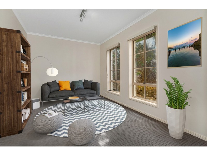 20 Sierra Vista Boulevard, Bilambil Heights NSW 2486