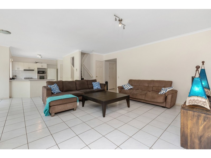 20 Sierra Vista Boulevard, Bilambil Heights NSW 2486