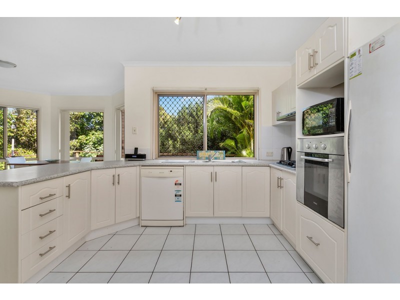 20 Sierra Vista Boulevard, Bilambil Heights NSW 2486