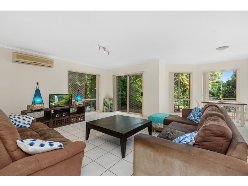 20 Sierra Vista Boulevard, Bilambil Heights NSW 2486