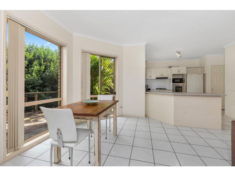 20 Sierra Vista Boulevard, Bilambil Heights NSW 2486